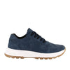 sneakers grunland f6 bost uomo blu 8208823