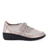 scarpa casual grunland 68 nesi donna marrone 6252048