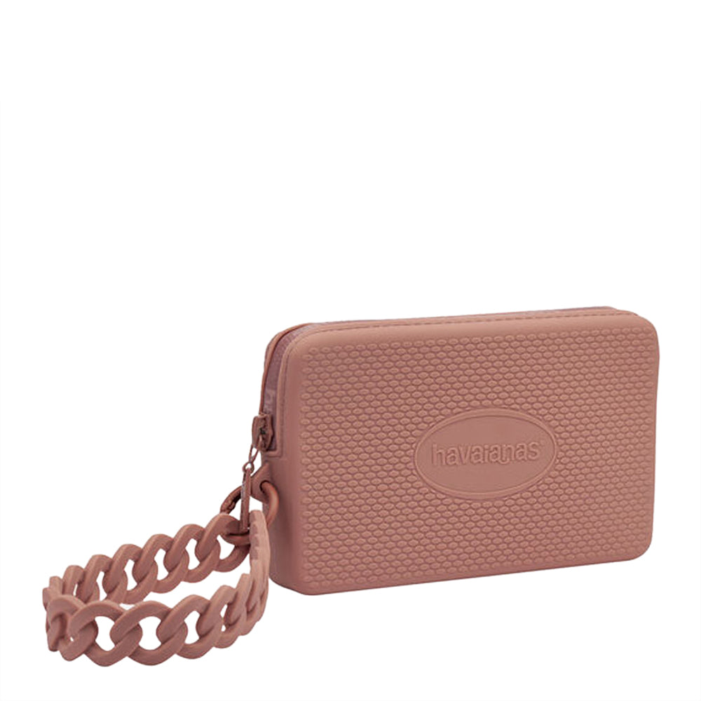 Pochette Havaianas Donna - Rosa