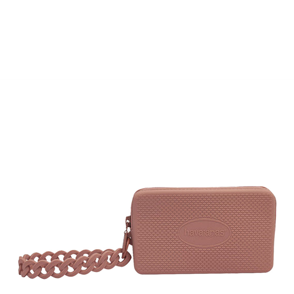 Pochette Havaianas Donna - Rosa