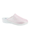pantofole inblu donna rosa 4893641