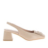 chanel laura biagiotti donna beige 4534866