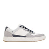 sneakers lumberjack marvin uomo grigio 3997549