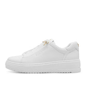 Sneakers Marco Tozzi Donna - Bianco