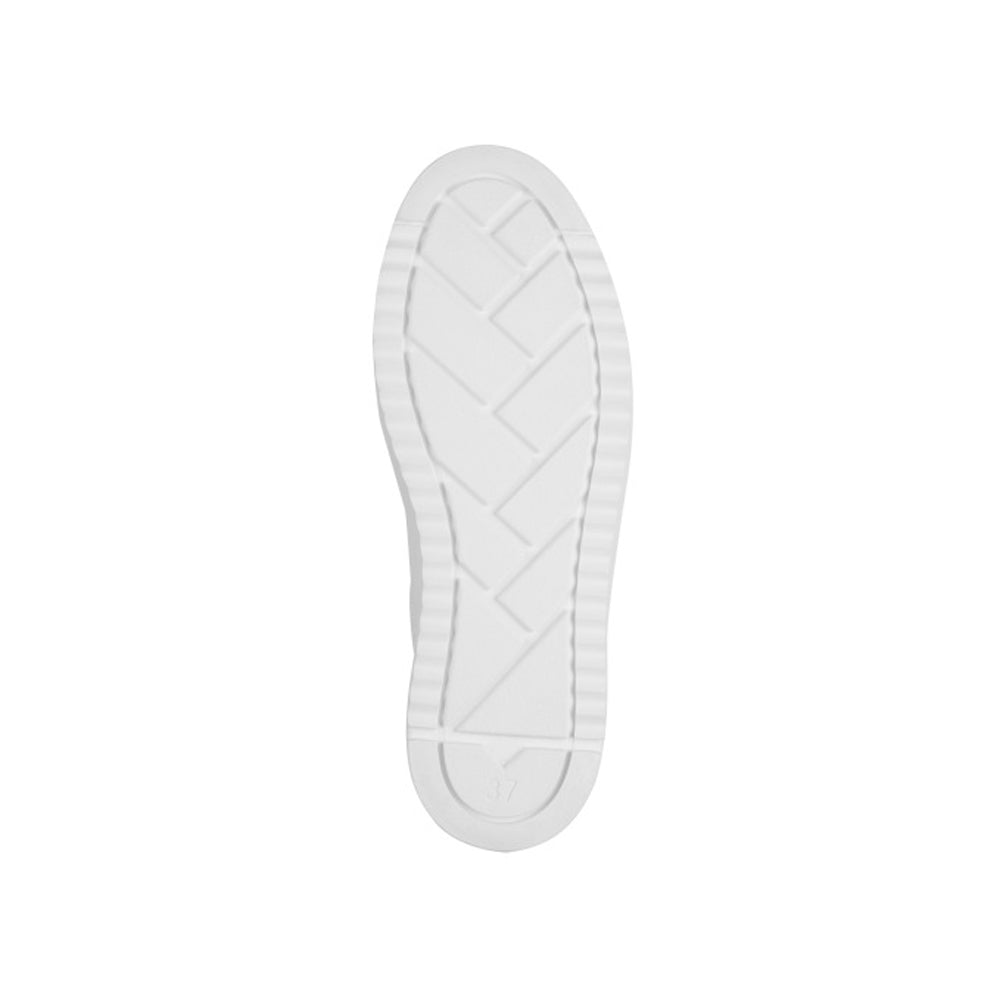 Sneakers Marco Tozzi Donna - Bianco