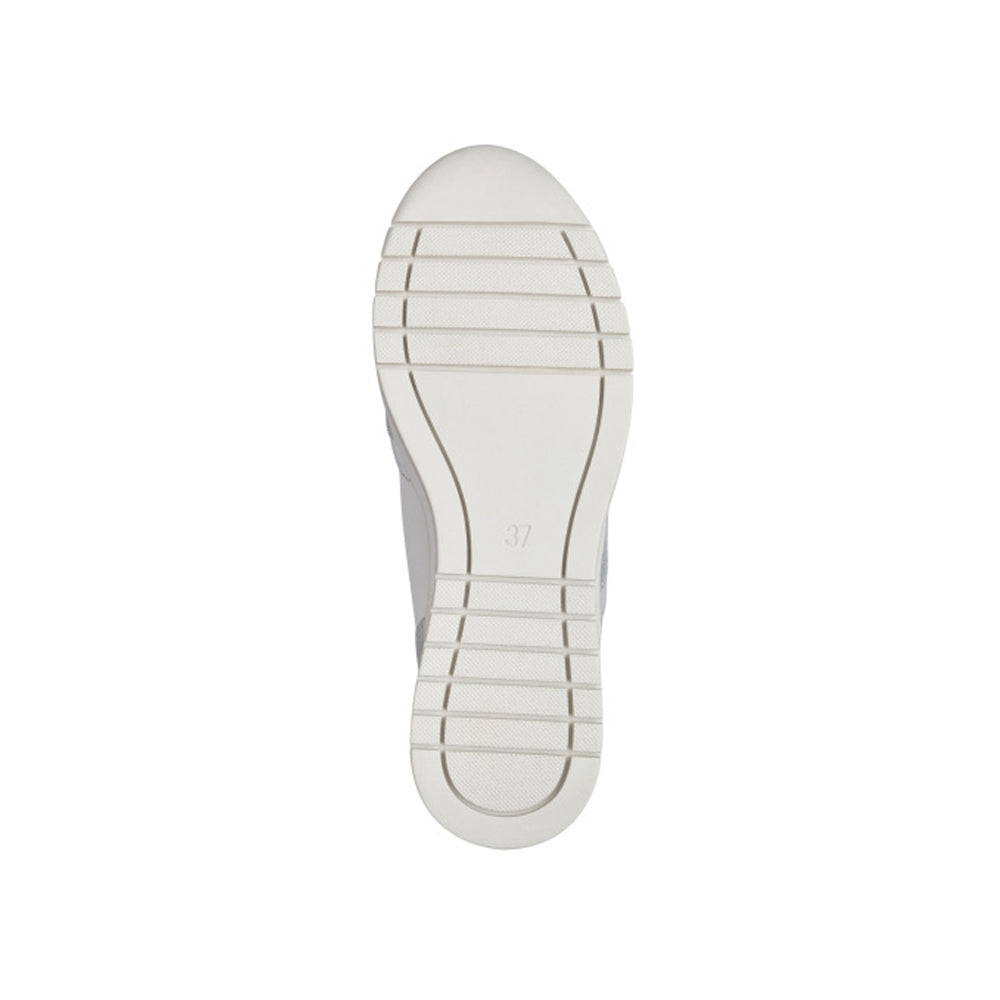 Sneakers Marco Tozzi Donna - Bianco