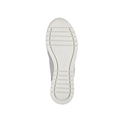 Sneakers Marco Tozzi Donna - Bianco