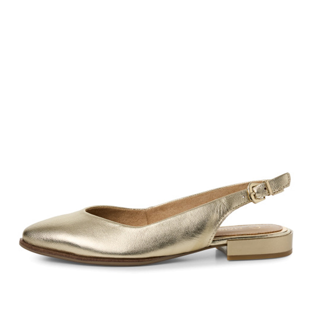 Chanel Marco Tozzi Donna - Viola