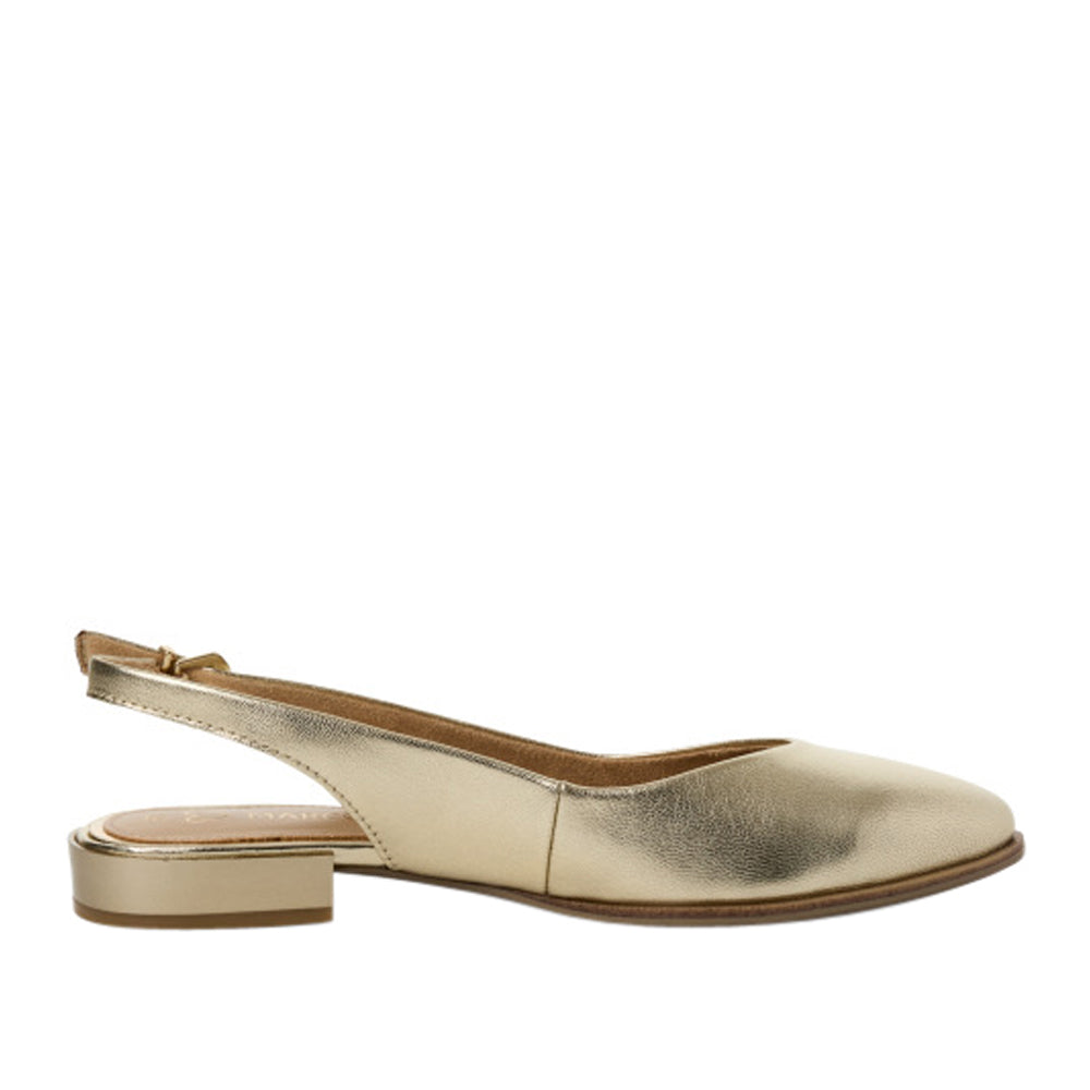 Chanel Marco Tozzi Donna - Viola