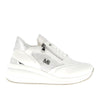 sneakers mariella burani donna bianco 8356898