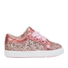 sneakers mayoral bimba rosa 624308