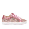 sneakers mayoral bimba rosa 6720251