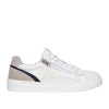 sneakers nerogiardini uomo bianco 2135609