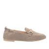 mocassino nerogiardini donna beige 2454154