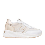 Sneakers NeroGiardini Donna - Bianco
