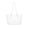 borsa nerogiardini donna bianco 7159254