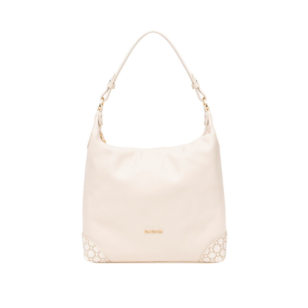Borsa NeroGiardini Donna - Beige