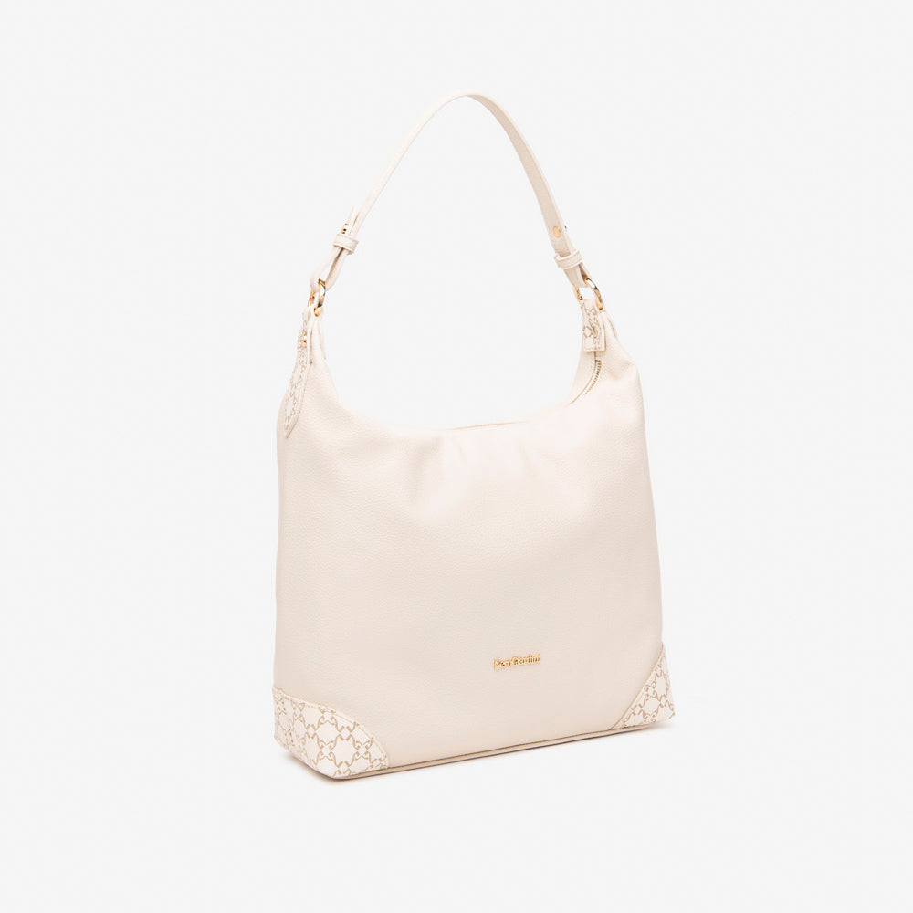 Borsa NeroGiardini Donna - Beige