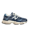 sneakers new balance donna blu 9376488