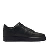 sneakers nike air force 1 07 uomo nero 9817825