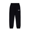pantalone nike unisex ragazzo nero 3302860