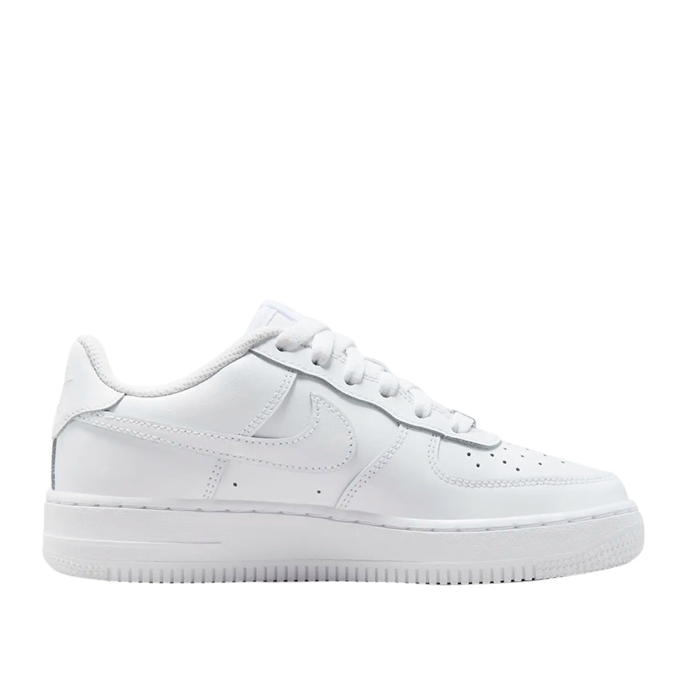 Air force 1 Le (GS)