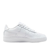 Air force 1 Le (GS)