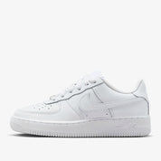 Air force 1 Le (GS)