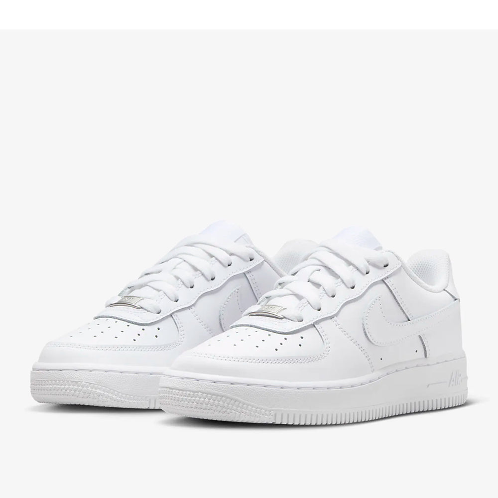 Air force 1 Le (GS)