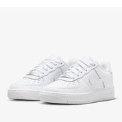 Air force 1 Le (GS)