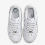 Air force 1 Le (GS)
