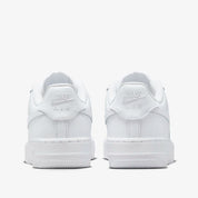 Air force 1 Le (GS)