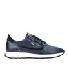 sneakers pikolinos getafe uomo blu 5427770