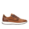 sneakers pikolinos getafe uomo marrone 6031228