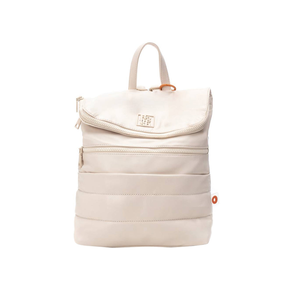 Borsa Refresh Donna - Beige