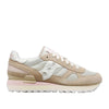 sneakers saucony shadow original donna beige 9182930