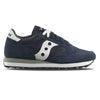 sneakers saucony uomo blu 6859235