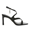 sandalo steve madden gracia donna nero 2909017