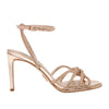 sandalo steve madden kailyn donna rosa 5045443