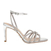 sandalo steve madden kailyn donna nero 410618