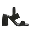 sandalo steve madden maizie donna nero 6015772