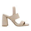 sandalo steve madden maizie donna crema 2252998