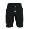 shorts under armour uomo nero 4598241