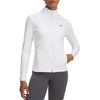 felpa under armour donna bianco 8407573