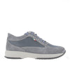 sneakers v s r uomo blu 1275594