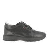 sneakers v s r uomo nero 5610201