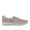 slipon v s r uomo grigio 7994236