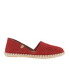 espadrillas verbenas carmen donna rosso 9932900
