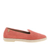 espadrillas verbenas kasie donna rosso 4872963