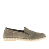 slipon verbenas tom uomo verde 3148340